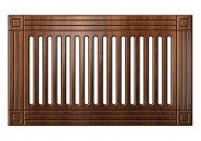 Обрешетка VD18